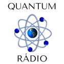 Rádio Quantum