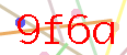código captcha